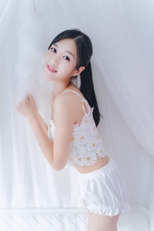 气象厅的人们社内恋爱残酷史篇